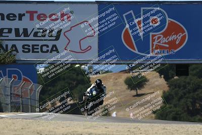 media/Aug-30-2025-TrackDaz (Sat) [[4ed96ed7f4]]/B Plus/1220pm (Turn 6)/
